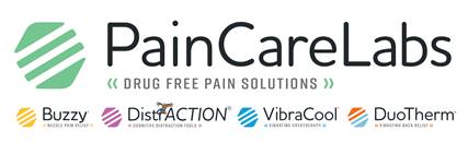 PainCare